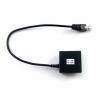 Nokia BB5 6280 / 6288 5pin UFS Cable - 