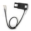 Nokia BB5 6630 5pin UFS Cable