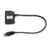 Cable Nokia BB5 7370 / 7373 5pines UFS - 