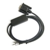 Cable Benq P30 Serie/COM