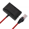 Nokia BB5 105 / 1050 8pin JAF Cable (Venom Series) - 