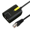 Adapter for use 8pin JAF Cables (male) into MT Box and Genie (female) [Active TX2 Line]