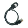 Cable LG U8110 10pines MT Box - 