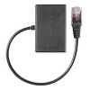 Cable Nokia BB5 5130XM 10pines MT Box - 