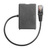 Nokia DCT4+ 6208c 1202c 10pin MT Box Cable - 