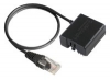 Cable Nokia BB5 6260s 10pines MT Box - 