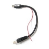 Cable Benq M300 / O2 X1i / O2 X3 / Siemens AP75 RJ45 - 
