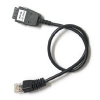 Cable LG 7050 / C3100 RJ45 - 