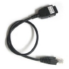 Cable LG 8110 3G RJ45
