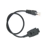 Cable Philips P760 RJ45 - 