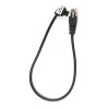 RJ45 Samsung T809 / D800 / E250 Cable