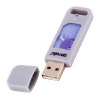 S-Card for Smart Clip - 