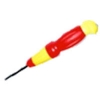 Screwdriver for Wii, NDS, DS Lite, DSi, GBA and GBA SP