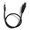 SmartClip Motorola C115a Cable - 