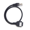 SmartClip Motorola E365 Cable