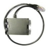 Cable SmartClip Sendo S300 - 