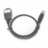 LG 18 Pin UFS Cable