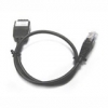 LG 24 Pin UFS Cable