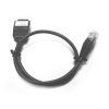 LG 3G 8110 UFS / NS Pro Box Cable