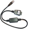 Samsung A300 / E700 UFS / NS Pro Box Cable