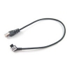 Cable Samsung T809 / D800 / E250 UFS / NS Pro Box
