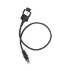 Samsung E530 UFS / NS Pro Box Cable
