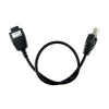 Cable Samsung E810 / E720 UFS / NS Pro Box