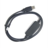 Cable Alcatel C630 USB [Chip Prolific 2303]