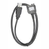 Cable Motorola V66 USB - 