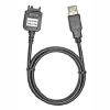 Cable Panasonic X70 / X700 USB