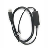 Cable Samsung T809 / D800 USB