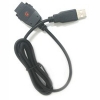 Samsung Z105 USB Cable