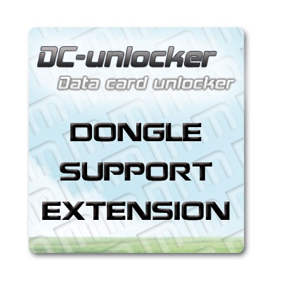 dc unlocker dongle serial number dc unlocker dongle serial number